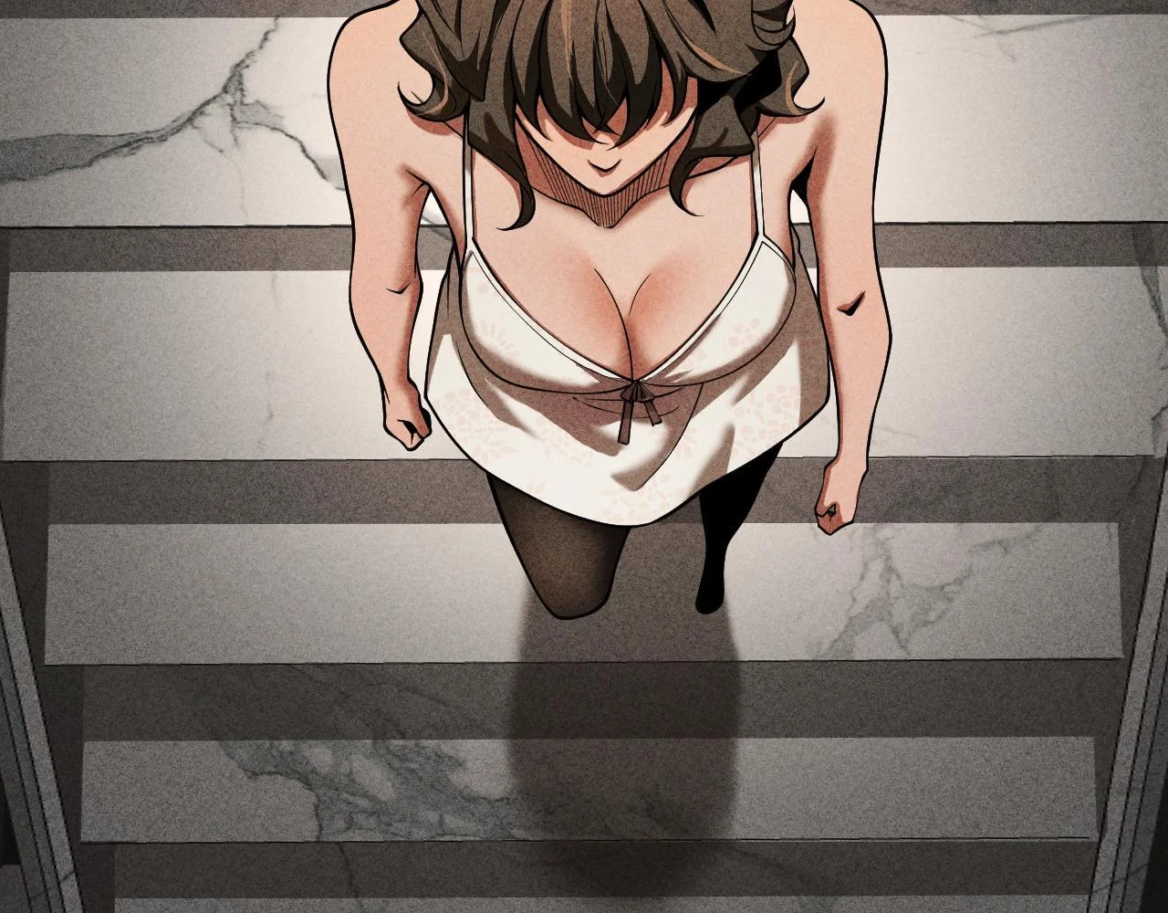 第375页