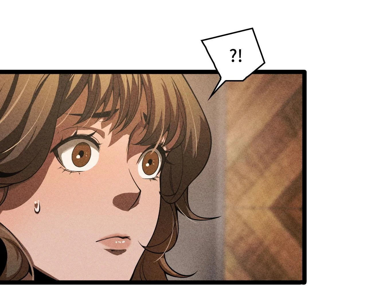 第246页