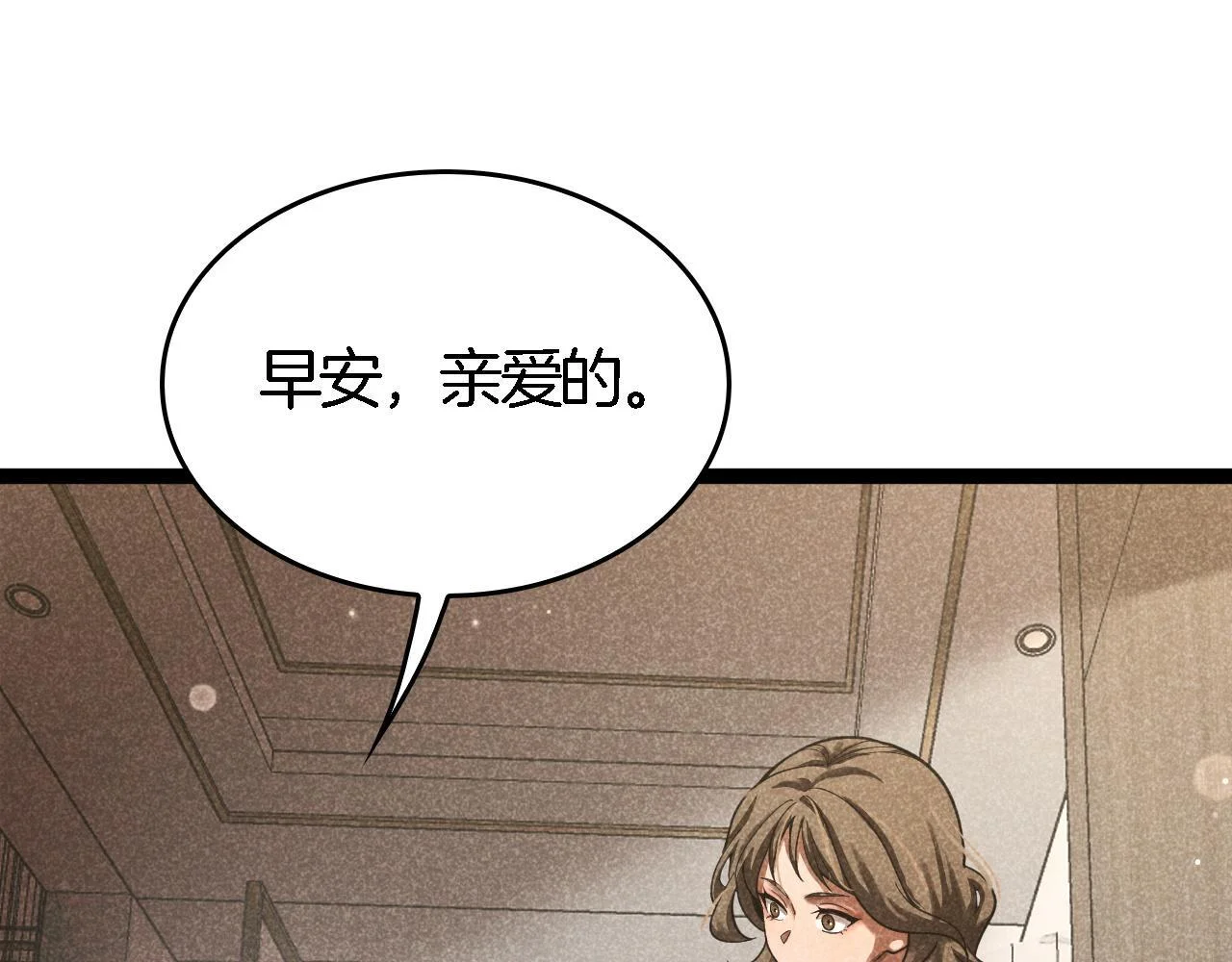 第396页