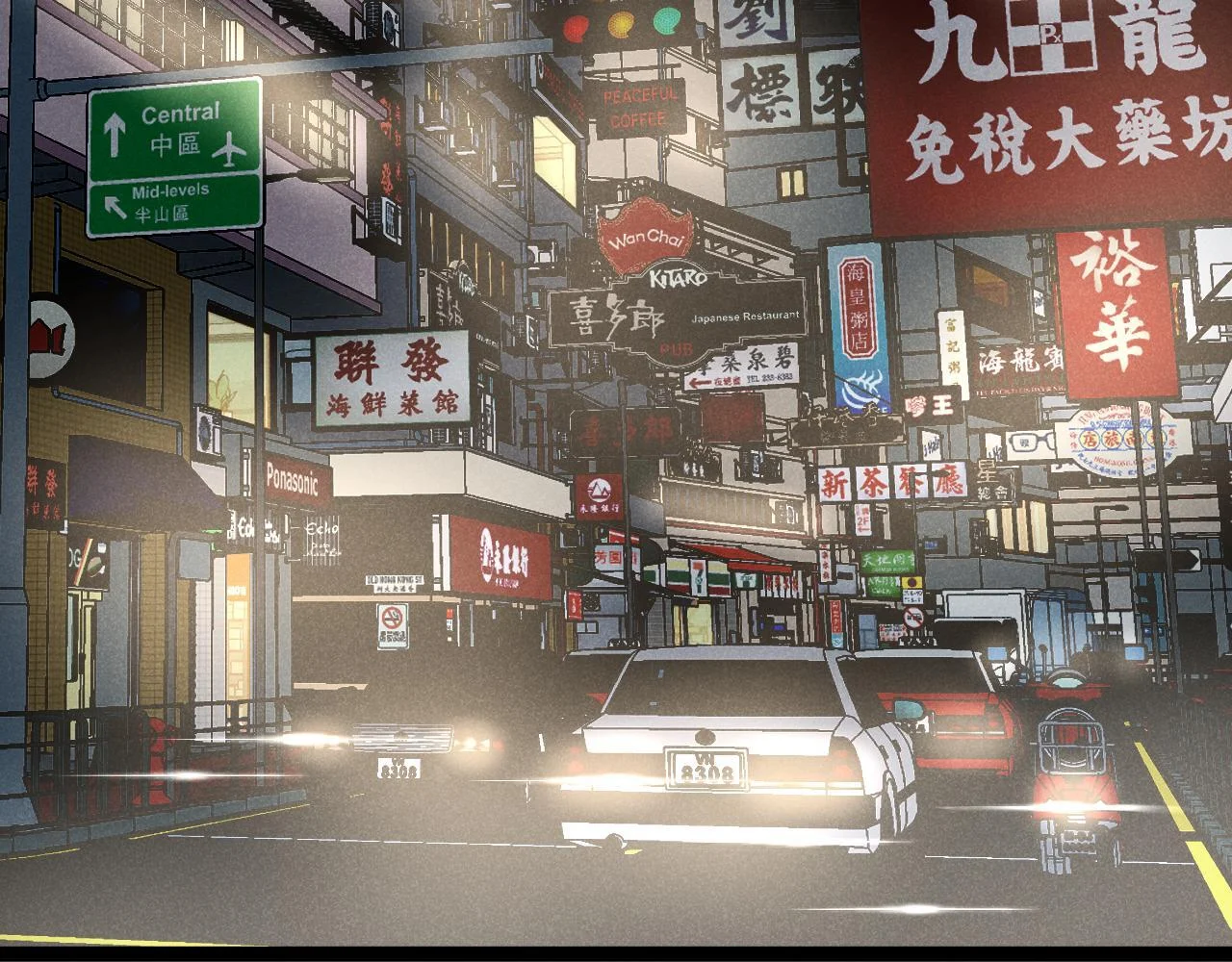 第153页