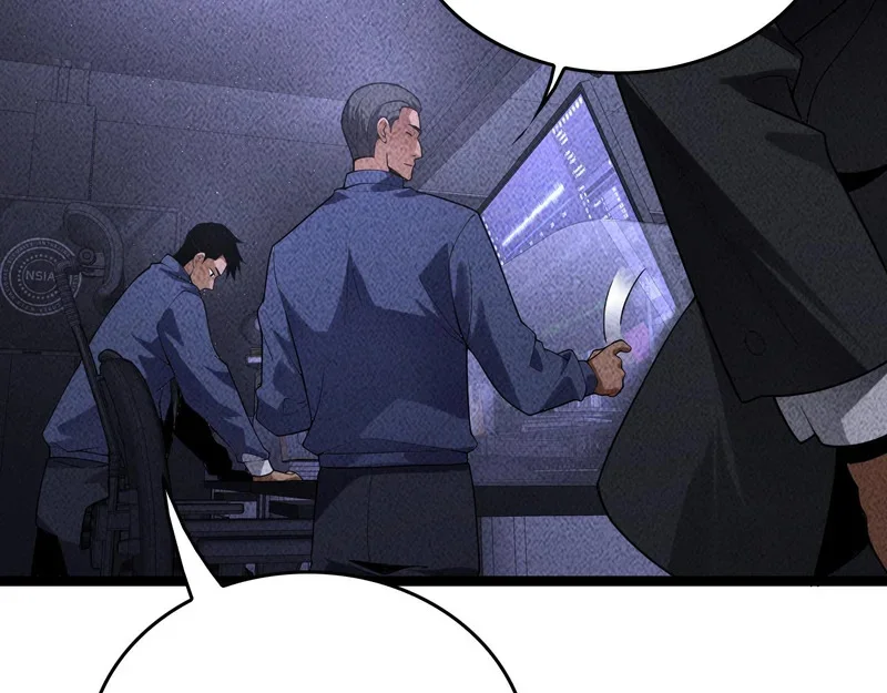 第348页