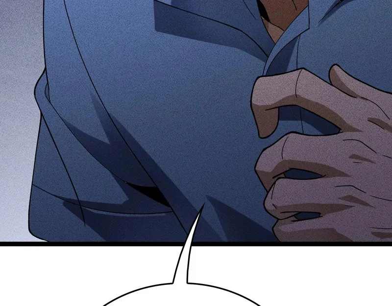 第273页