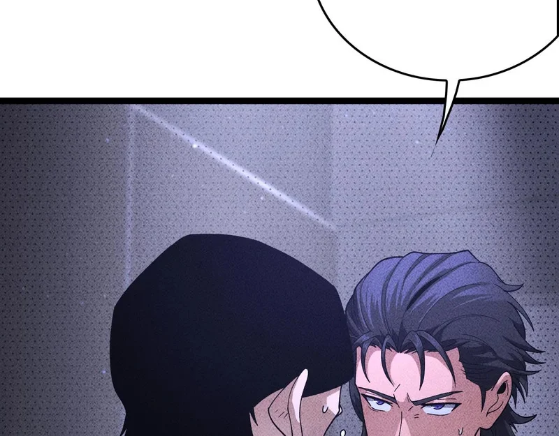 第279页