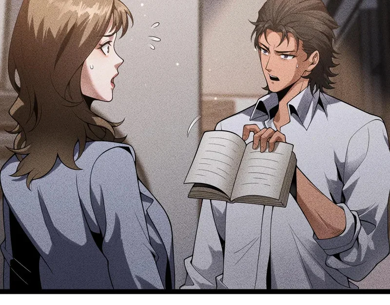 第279页