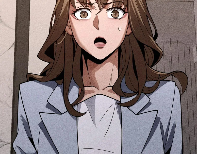 第384页