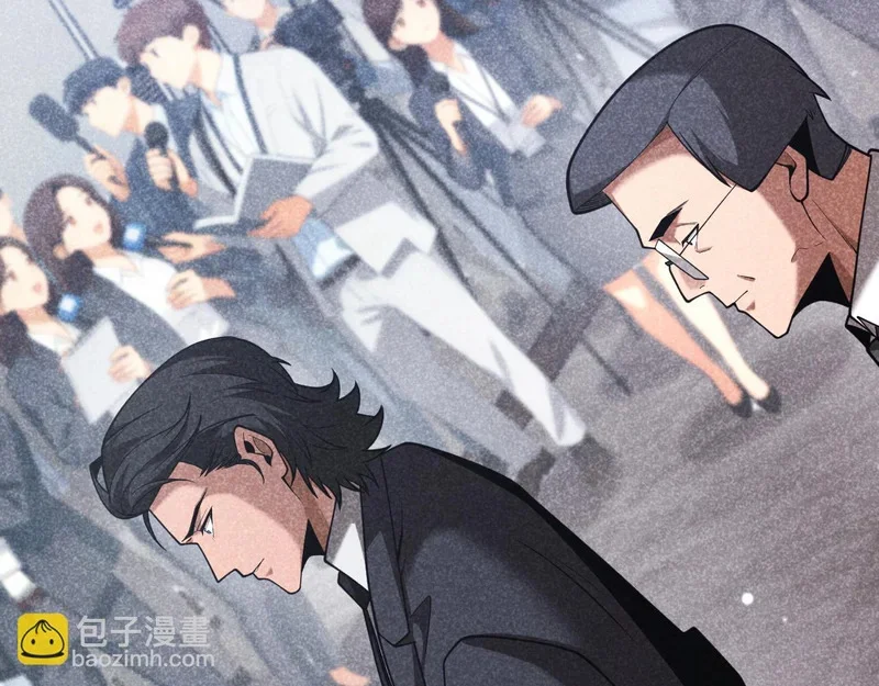 第477页