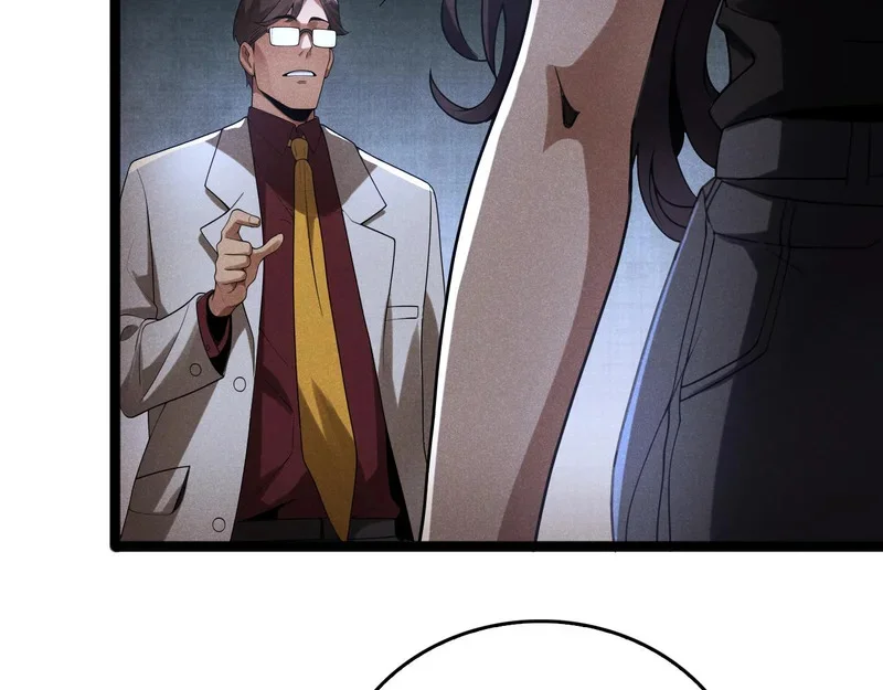 第330页