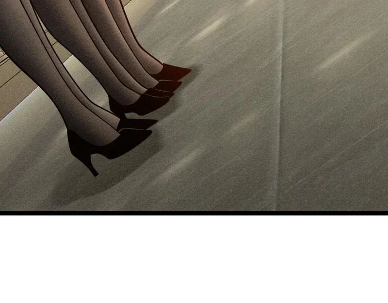 第267页