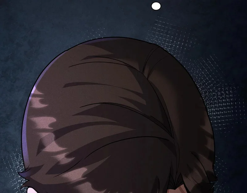 第243页
