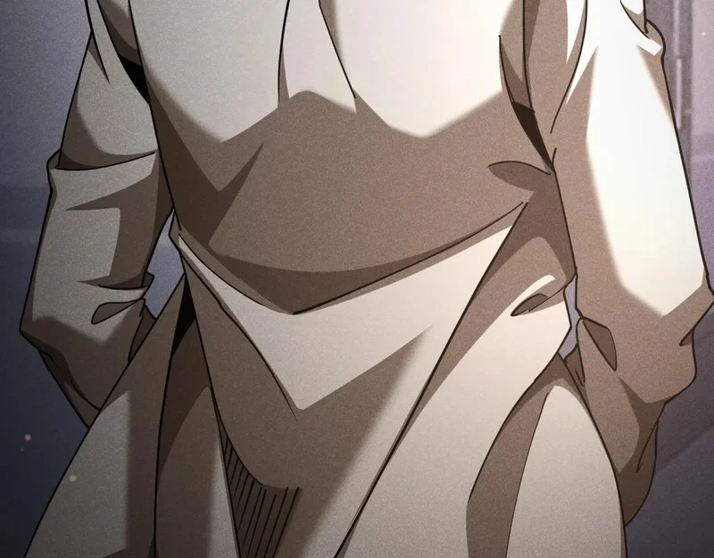 第453页