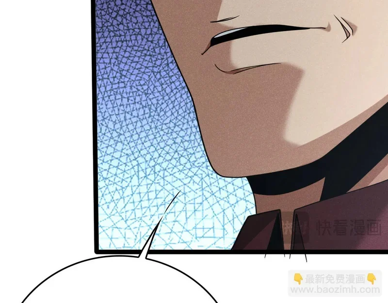 第294页