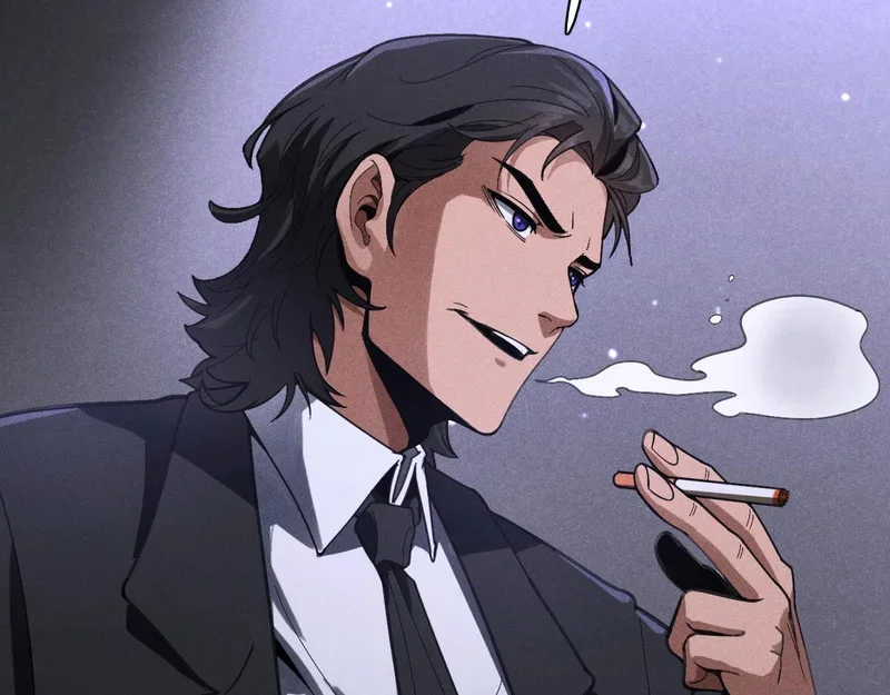 第357页