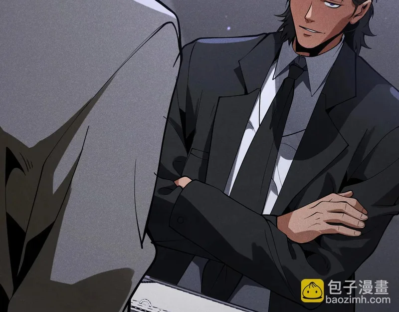 第285页