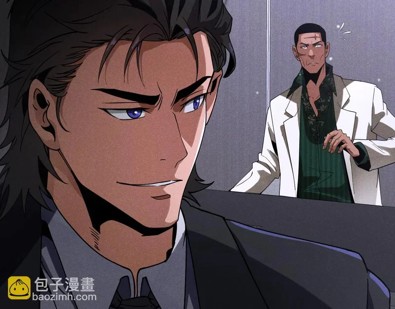 第546页