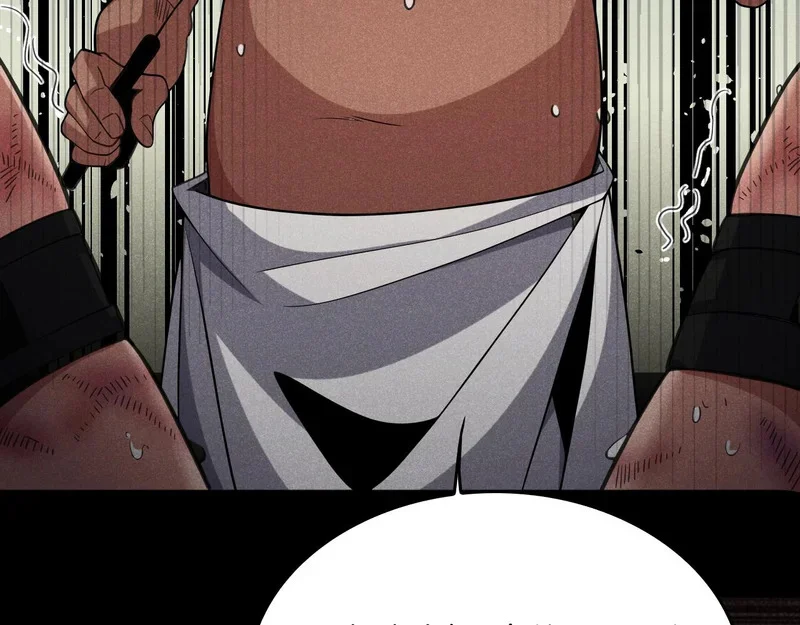 第384页