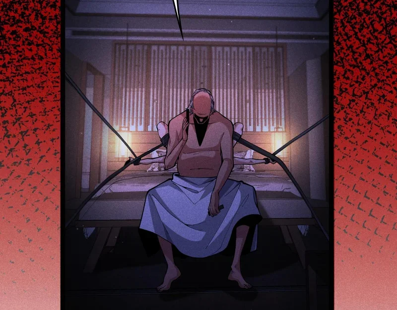 第441页