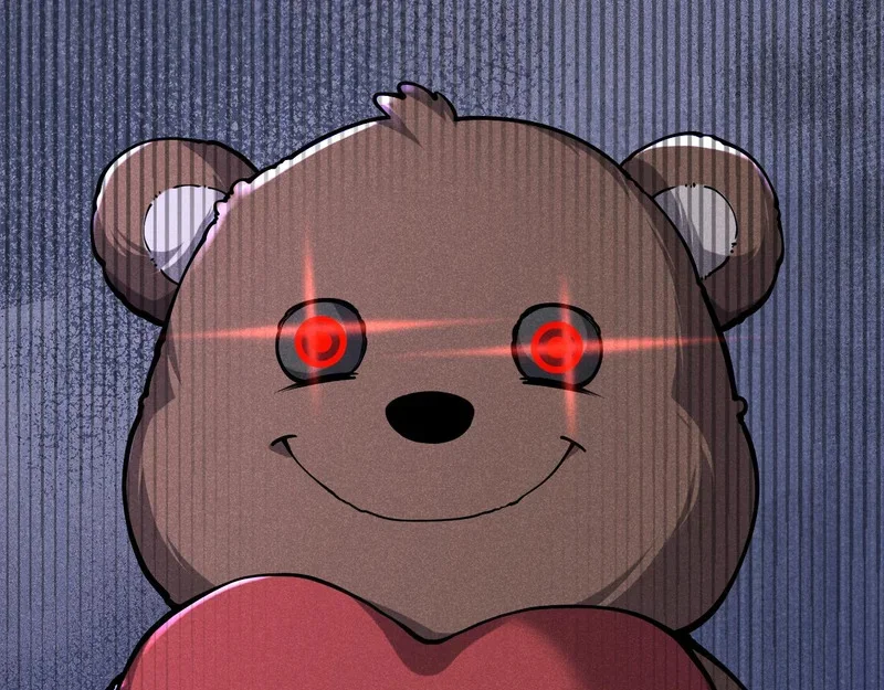 第510页