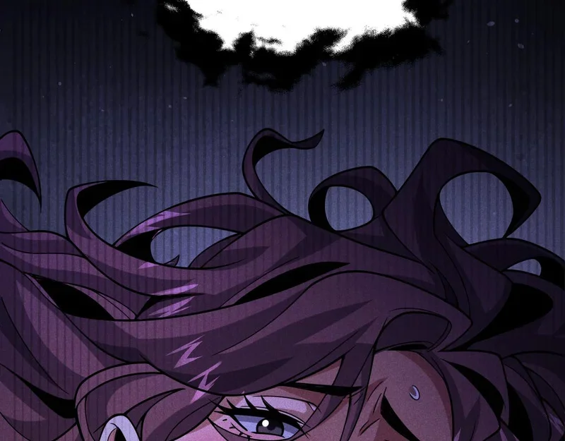第369页