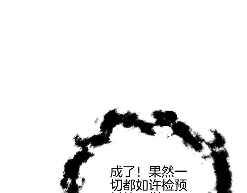 第585页