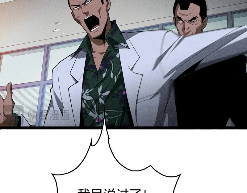 第342页