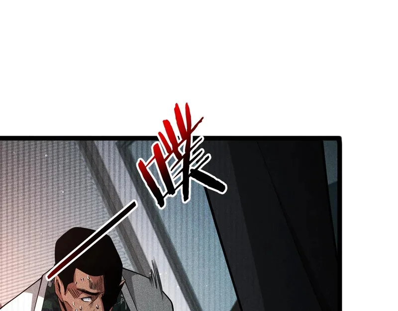 第468页