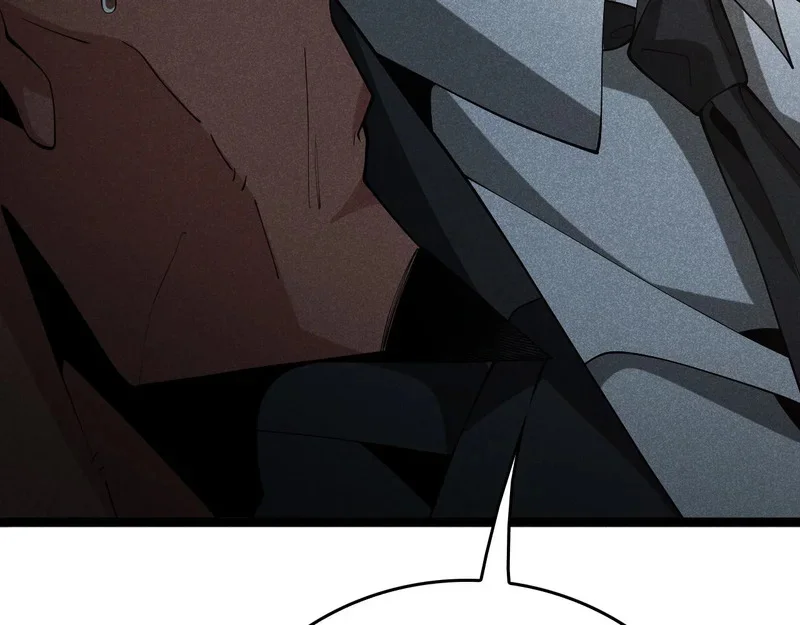 第489页
