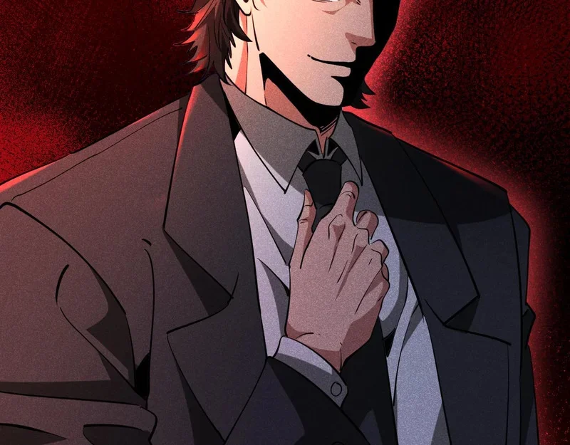 第459页