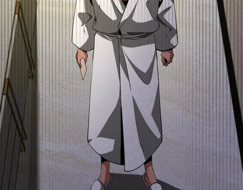 第480页