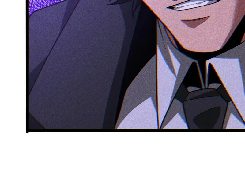 第255页