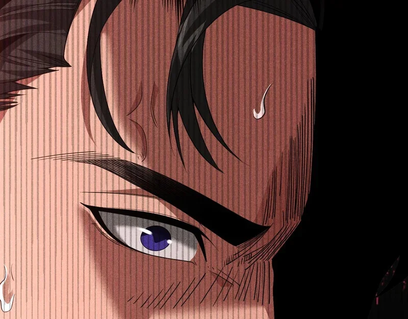 第288页