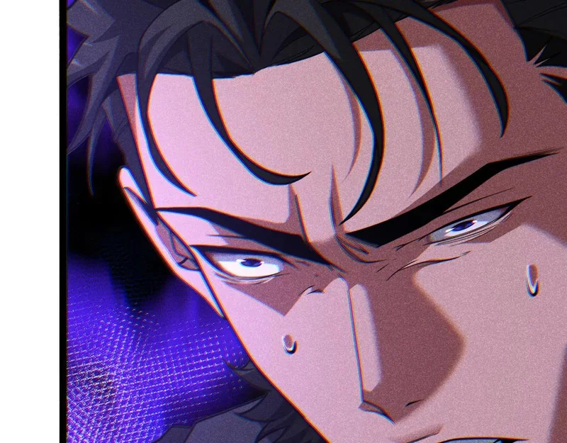 第252页