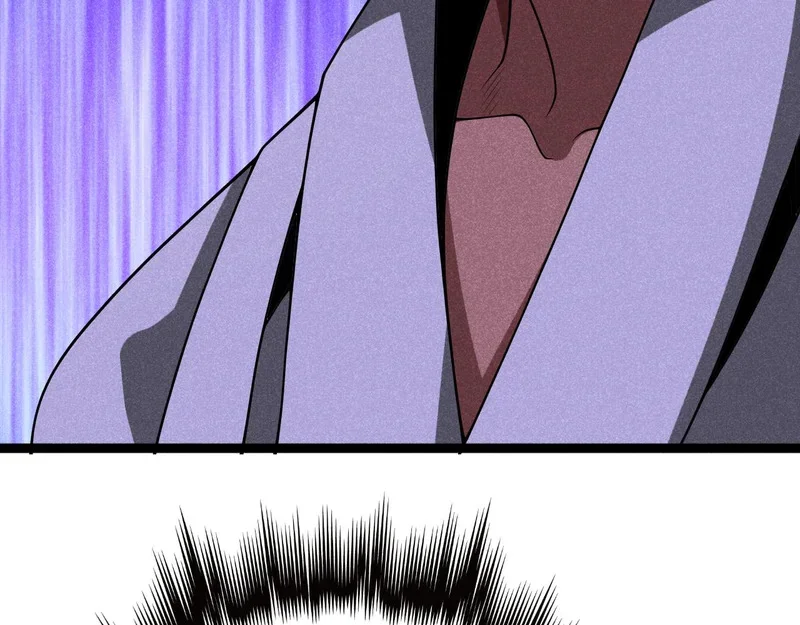 第507页