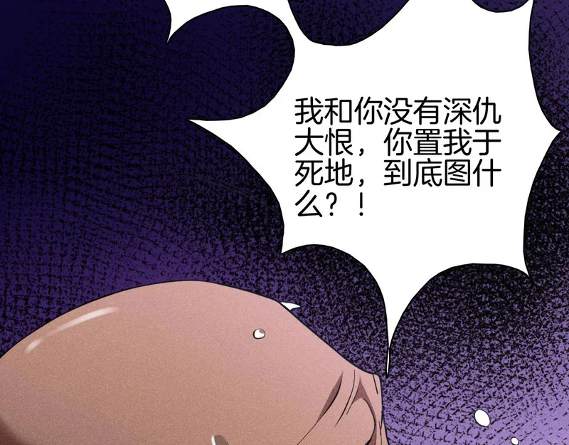 第324页
