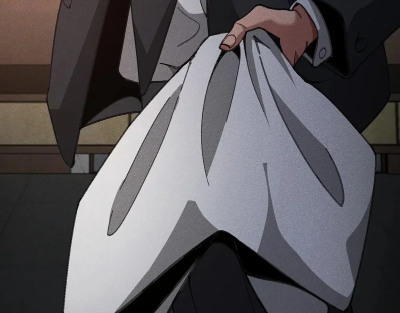 第207页