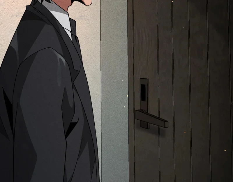 第234页