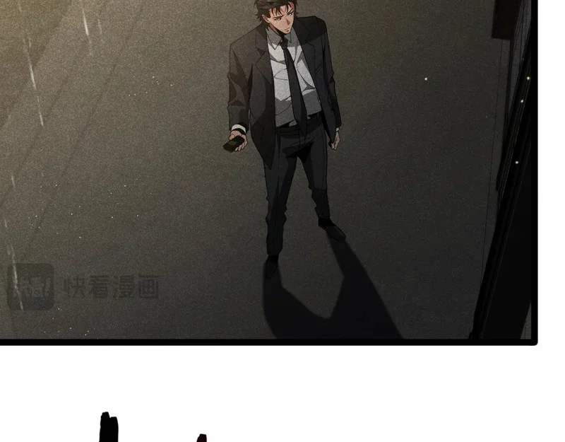 第315页