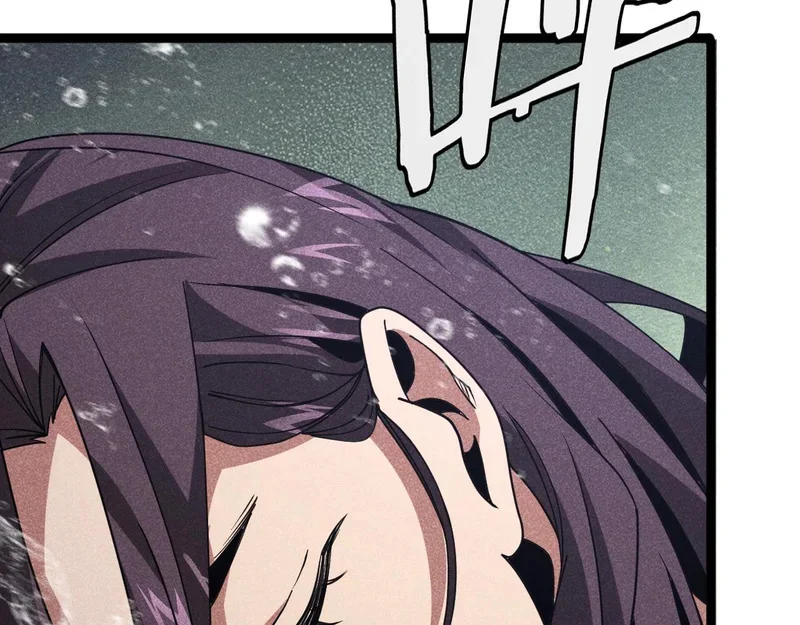 第396页
