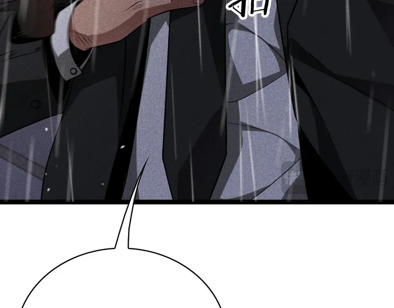 第351页
