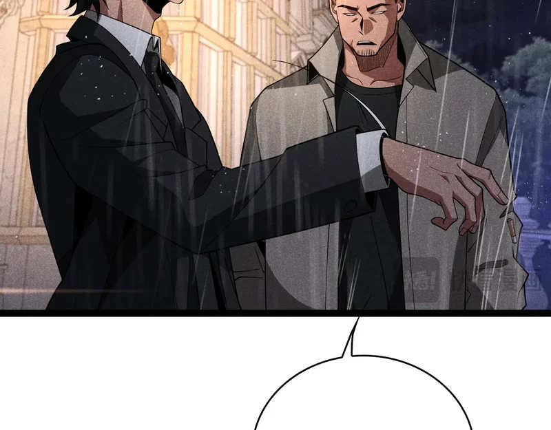第408页
