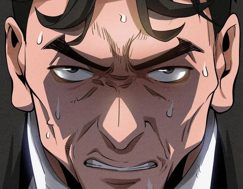第315页