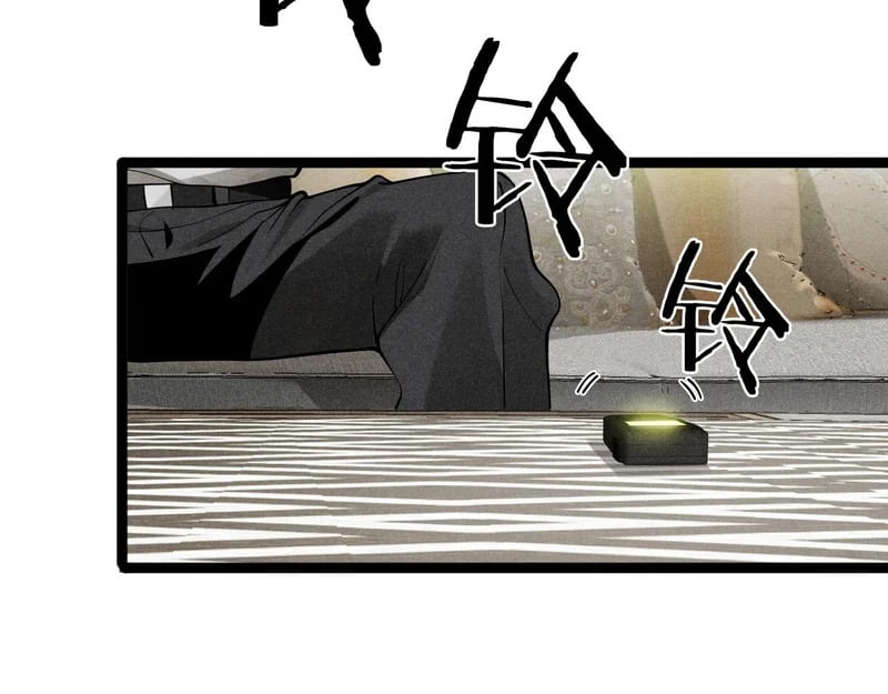 第357页
