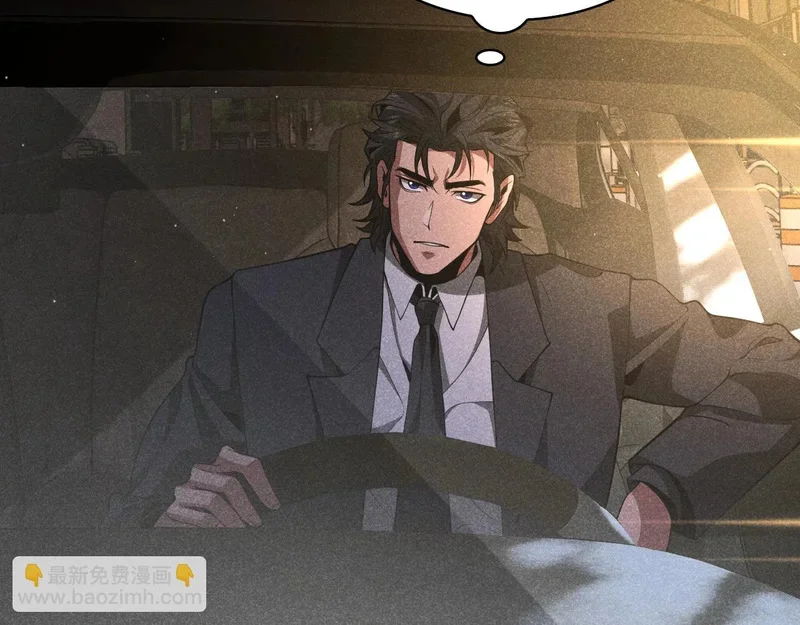 第279页