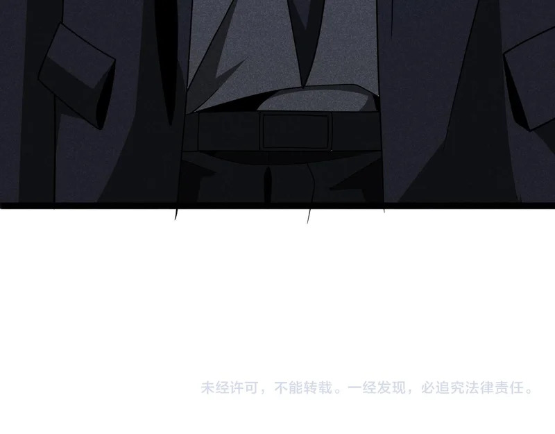 第612页