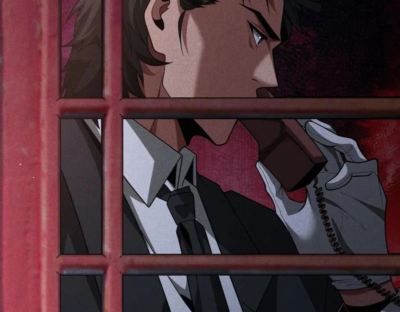 第210页