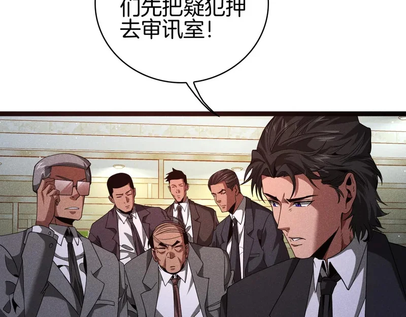 第342页
