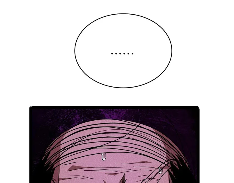 第258页