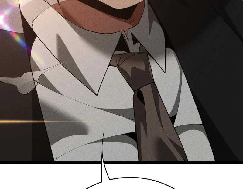 第321页