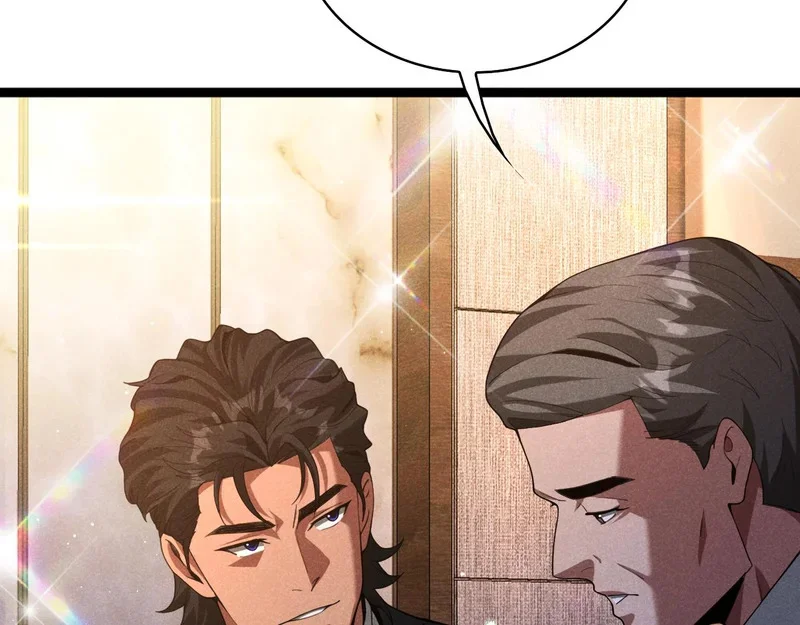 第306页