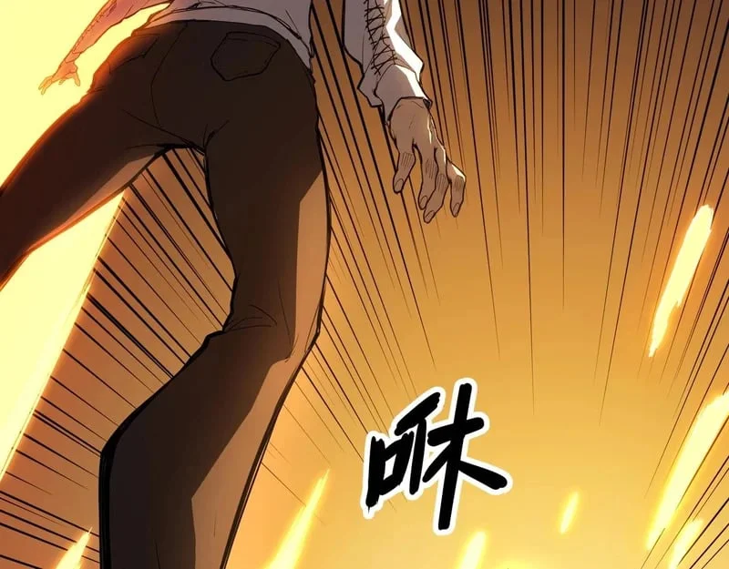 第393页