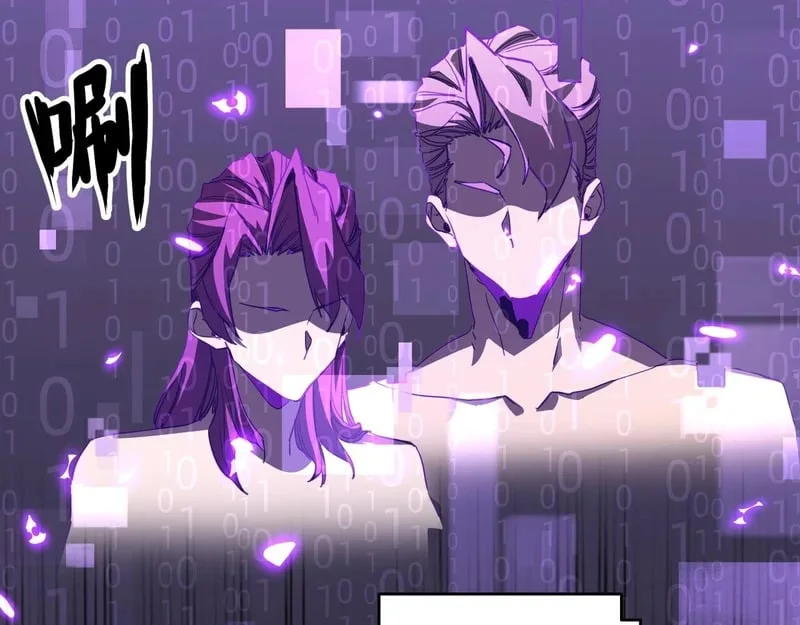 第258页